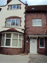 1&nbsp;Bedroom&nbsp;House Shar...